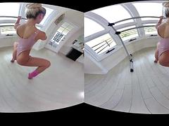 Tredimensionel, Pik sutte, Pov, Realitet, Legetøj