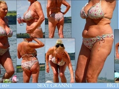 Amatéri, Bbw, Veľký zadok, Veľké kozy, Hrubé, Homemade, Milf  mčbp, Voyeur