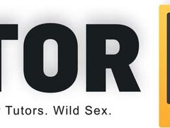 Kugár, Fétis, Kőkemény, Hd, Érett koros, Lógó mellek, Tanár nő, Tini