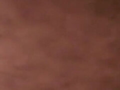 Amatör, Anal, Rumpa, Stor stjärt, Brunett, Orgie