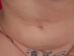 Loiroa, Hd, Lingerie, Raspar depilar, Solo chão