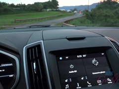 Amador amadora, Masturbação, Exibicionismo, Namorada, Orgasmo, Ao ar livre cartaz de rua outdoor, Xoxota, Tetas