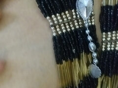 Amador amadora, Exibicionismo, Solo chão