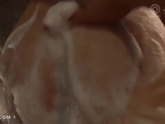 Πίπα, Χύσιμο, Μαλακία, Σκληρό, Σπιτικό, Ιάπωνας, Λατίνα, Η σύζυγος