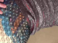 Amateur, Mamada, Cfnm, Pareja, Corrida, Madres para coger, Pantaletas, Pov