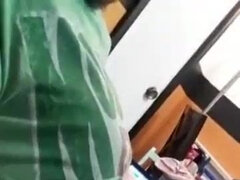 Ομοφυλόφιλος