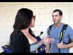 Ældre lækkre kvinde, Ældre kvinde, Mor jeg gerne vil kneppe, Mor