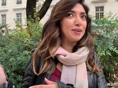 Analny, Duże cycki, Brunetka, Kutas, Hardcore, Hd, Nastolatki, Cycki