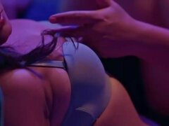 Leie, Grosser schwanz, Blasen, Schwanz, Hardcore, Hausfrau, Jungendliche (18+), Ehefrau