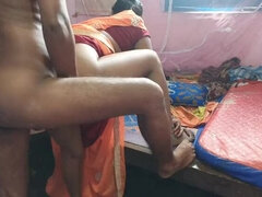 Anál, Legrační, Hd, Indické, Bozkávanie, Rumunské, Softcore, Manželka