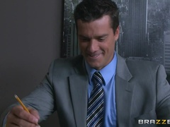 Asiater, Rumpe, Store pupper, Brunette, Føtter, Latina, Synsvinkel, Leker