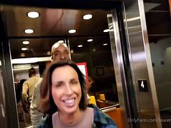 Anal, Asiater, Babe, Stor svart kvinne, Svart, Sperm skott, Mørk, Raseblandet