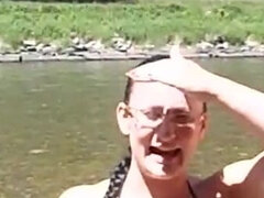 Studentin-aneta Uncut:mix Aneta Nabada P1010007