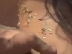 Amatør, Pik sutte, Brunette, Hjemmelavet, Latinsk, Svømmepøl