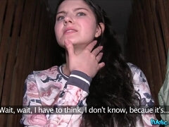 Velika rit, Velik kurac, Fafanje, Rjavolaska, Globoko grlo, Hardcore, Muco, Jahanje