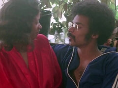 Pompino, Schizzo di sborra, Orgia, D'annata