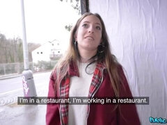 Leie, Blasen, Stiefel, Braunhaarige, Hundestellung, Aufs gesicht abspritzen, Natürlichen titten, Titten