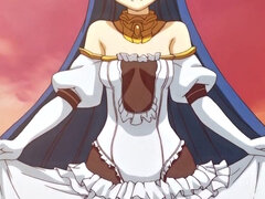 Rance: The Quest for Hikari