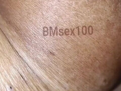 Leie, Paar, Behaart, Indisch, Muschi