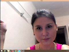 099 Russian Skype femmes (Check You/divorce in skype/?????? ? Skype)