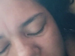 Rumpe, Par, Hjemmelaget, Latina, Moden