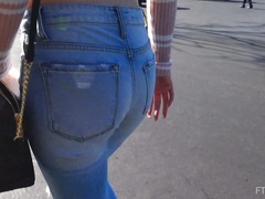 Tæt på, Dansende, Ekstrem, Onani, Orgasme, Solo, Legetøj