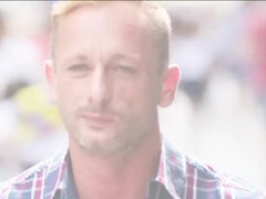 Avsugning, Sperma shot, Snopp, Hardcore, Hd, Mamma, Fitta, Tuttar