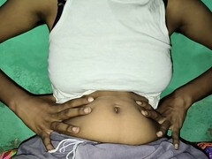 18 anos, Tia, Gozar na boca, Feito em casa, Dona de casa, Indianoa, Massagem, Mamilos