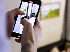 Tetas grandes, Checa, Maduro, Tetas naturales, Seducido, Tatuaje