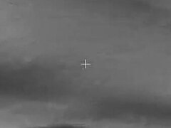 Amerikaner, Stor kukk, Store pupper, Blond, Kukk suging, Samling, Sperm skott, Milf