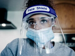 Kuřba, Brunetka, Na pejska, Ebenové, Hardcore, Líbání, Výprask, Teenka