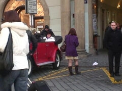 Amaterji, Fafanje, Kosmate, Hd, Zrela, Muco, Resničnost, Dokolenke