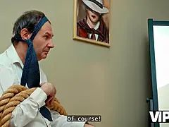 Krásky, České, Fetiš nohou, Latinské, Drsné akce, Ječení, Punčochy, Manželka