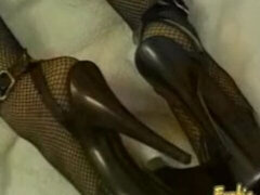 Bondage disciplina dominação submissão sadismo e masoquismo, Boquete, Mulher dominante, Fetiche, Hardcore, Empregada, Orgia, Realidade