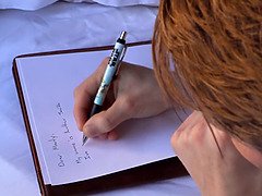 Любители, Большой член, Минет, Глубокая глотка, Черненькие, Хд, Межрасовый секс, Жесткий секс