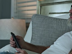 Anális szex, Monumentális dákó, Cumizás, Meleg, Kőkemény, Izmos