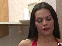 Boquete, Erótico, Hardcore, Hermafrodita andrógina, Tatuagem