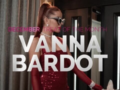 Ερασιτέχνης, Μαλακία με το δάχτυλο για γυναίκες, Φυσικά βυζιά, Κοκκινομάλα, Μόνος, Απογύμνωση, Έφηβος, Βυζιά