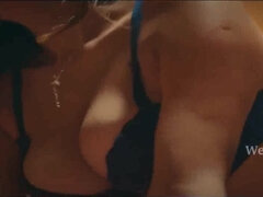 Брюнетки, Хд, Индианки
