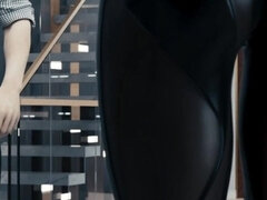 Trojrozměrné, Švédská rojka