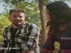 Ek Deewana Tha Part 01 2024 Ullu Web Series