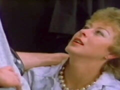 Összeállítás, Múltbéli divat