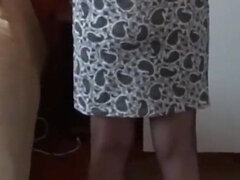 Bionda, Compilation, Cazzo vecchio, Fatto in casa, Latina, Lingerie, Tabù, Moglie