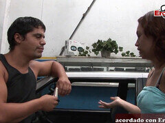 Latinskej, Milf  mčbp, Kozičky, Kurva