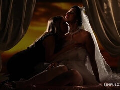 Prsatá, Lesbické, Výprask, Dospělé, Milf žcbp, Mamina, Ruské, Kozičky