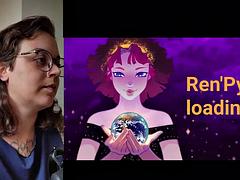 Ερασιτέχνης, Όμορφη, Μεγάλος πούτσος, Τραβεστί, Χύσιμο, Ώριμη γυναίκα, Τρανσέξουαλ, Βυζιά