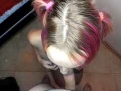 18 летние, Любители, Минет, Парочка, Европейки, Трусики, Молоденькие