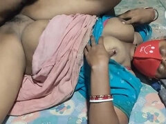 18 ans, 69, Anal, Tromperie, Hd, Époux mari, Indienne, Maman