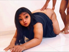 Amateur, Belle grosse femme bgf, Tabou