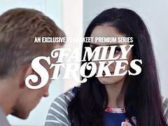 Cumizás, Ondó fröcskölés, Edzőterem, Kézimunka, Kőkemény